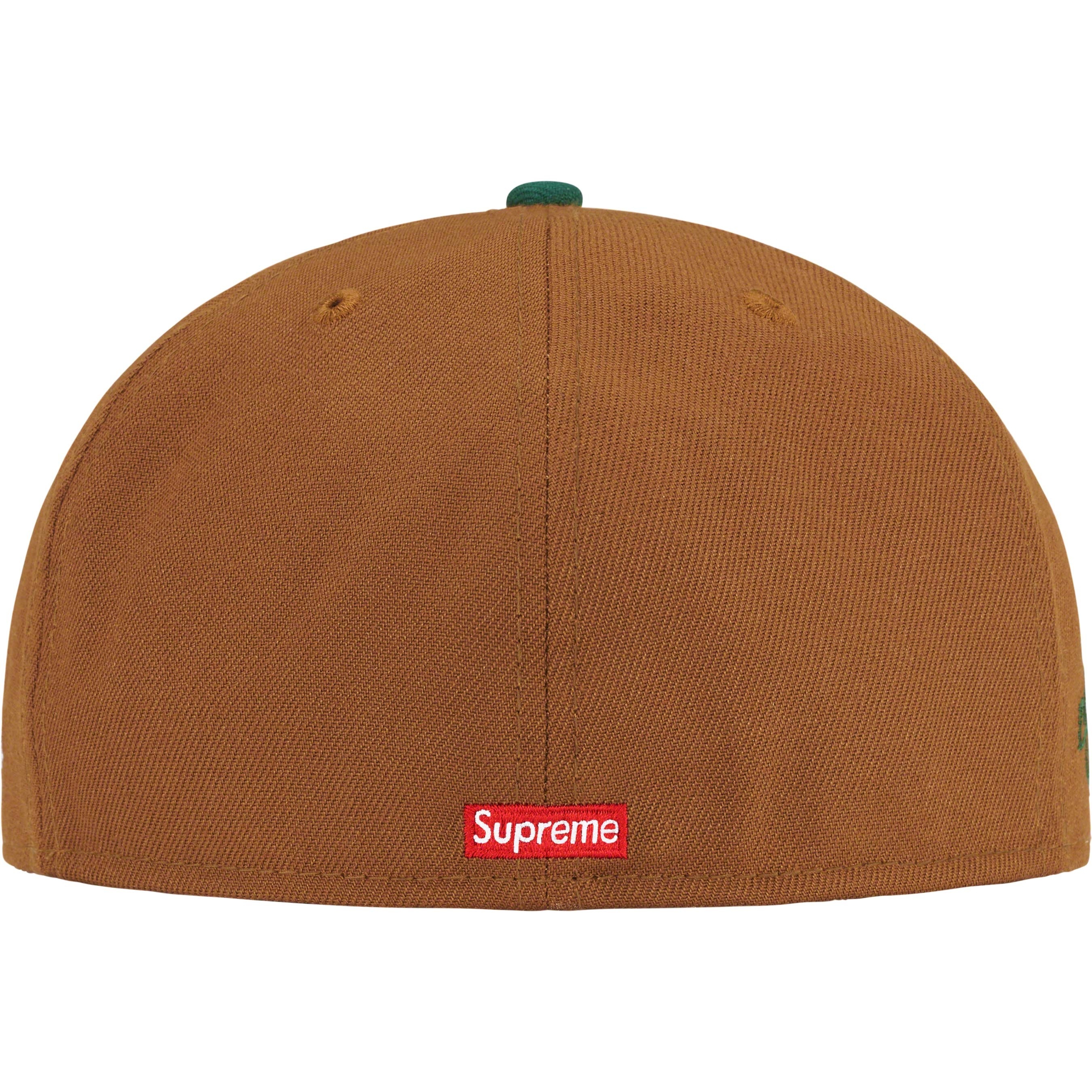 King of New York New Era® view 19